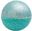 Bath ball mermaid dream Top Merken Winkel